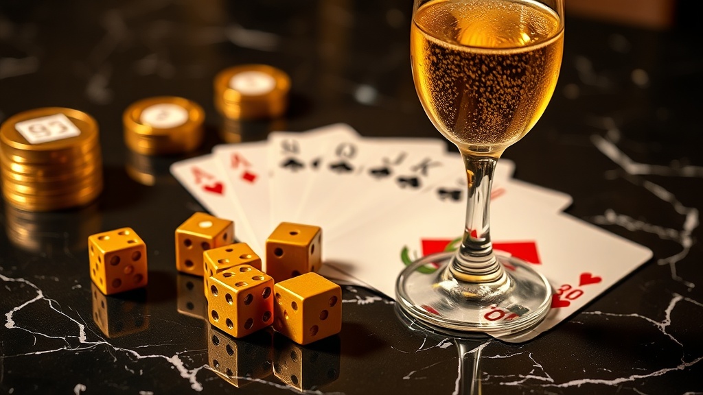 Игры ЛакиБир — слоты и краш-игры в Telegram казино LuckyBear