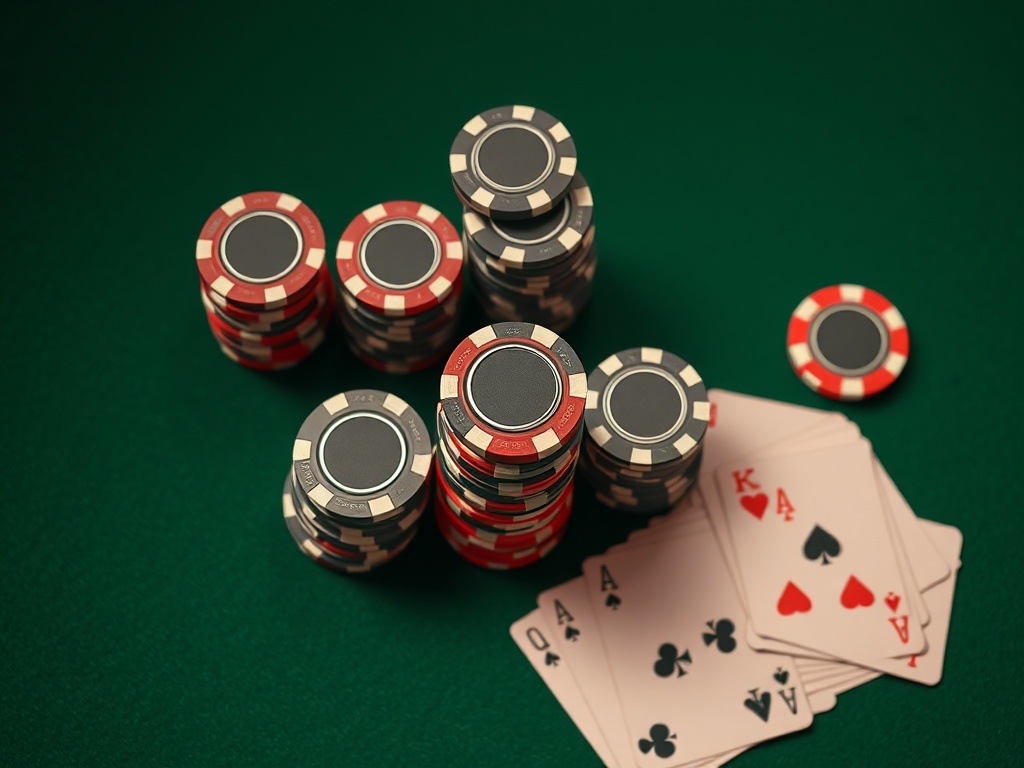 Бонусы и промокоды казино LuckyBear — золотые монеты